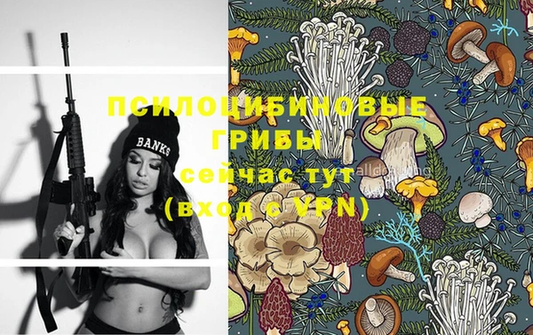 мдма Нягань