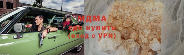 гашик Алексин