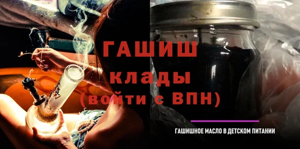 гашик Алексин