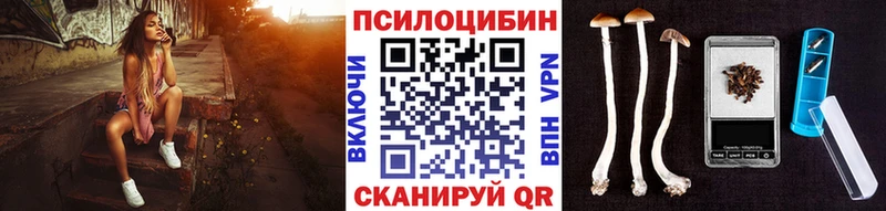 Галлюциногенные грибы мухоморы  ОМГ ОМГ рабочий сайт  Пущино  купить закладку 
